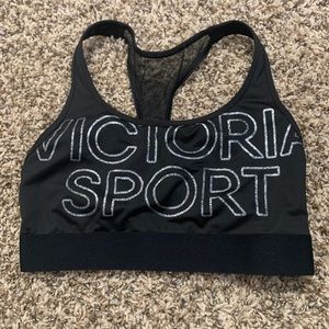 Victoria’s Secret Sports Bra